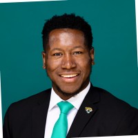 Billy Cobb Iii