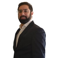 Gianmarco Mirabella