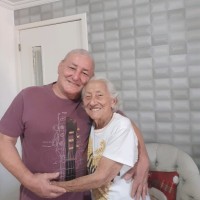 Jairo Carranca Sotao