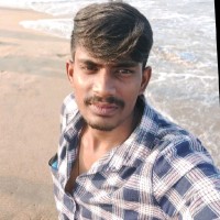 Karpagaraj R