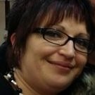 christelle fontbonnat