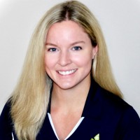 Katharine Fisher, P.E.