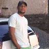 Eduardo Henrique Henrique
