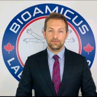 Luciano D.