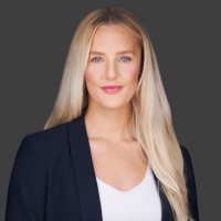 Jacquie Boudreau
