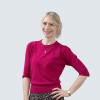Deborah Schürmann