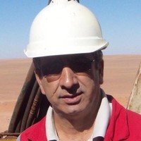 Mehenna Selloum