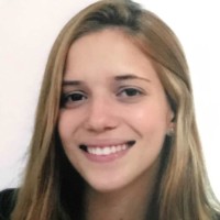 Gabriella Marinheiro
