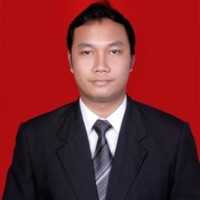 Y. Harry Budiarto, S.T., M.M.