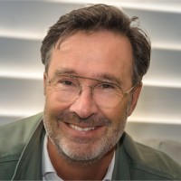 Tijn Van Dommelen