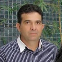 Claudio Goulart Severo