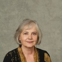 Jane Milner