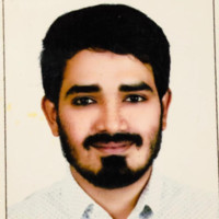 Sirazuddin Shaik
