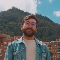 Eduardo Tapias
