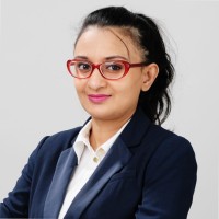Jaharatul Kobra