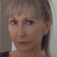 Sandra Elphick