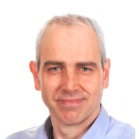 Massimiliano Diodati
