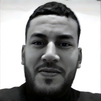 Mead Naji