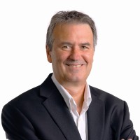 Carlos Rodriguez