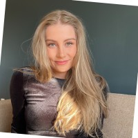 Camilla Bjørnstad