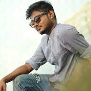 Likhon Ahmed