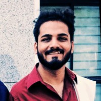 Meet Darji