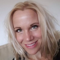 Frida Nordh Persson