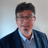 Jens Antonsson