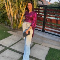 Reem Ashraf