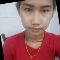 Yamin Ohnmar