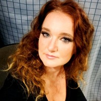 Karina Paul