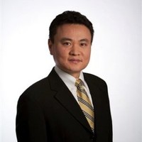Qi David Tang