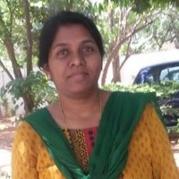 S Sujatha