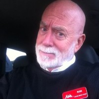 Russ Phelps