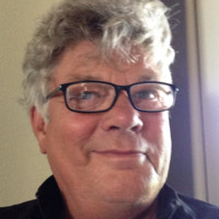 Uffe Markmann