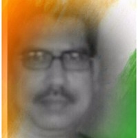 C.P. Verma