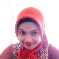 Wulan Ratna Puri