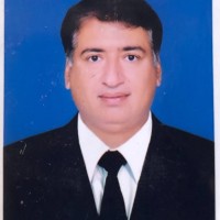 Sajid mansoor