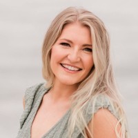 Kara Cougan, MSPO, CPO