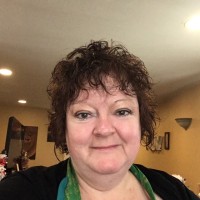Karen Prince