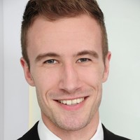 Martin Lippert