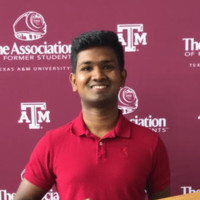 Ram Subramanian