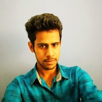 Ramesh Kumar