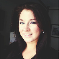 Kristy Pinsonneault