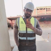 Wagdy Ebrahim