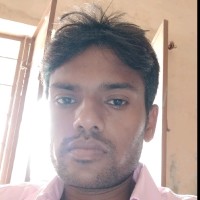 Amit Kumar