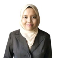 Nik Nur Adilah Nik Roosdy