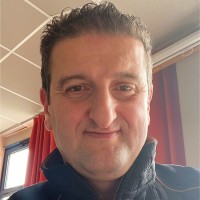 Ferhat Abib