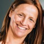 Kristien Heylen