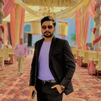 Randeep Malik